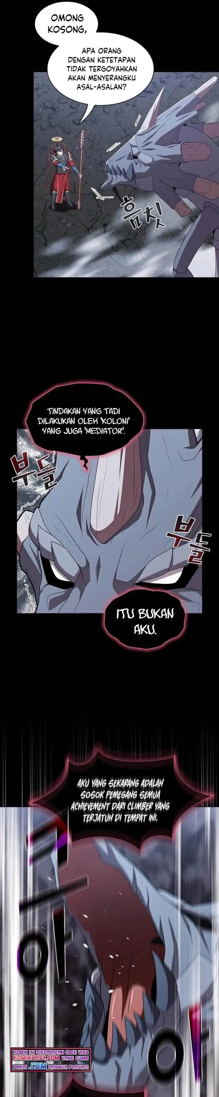 image-komik-the-tutorial-tower-of-the-advanced-player-chapter-112-15/38
