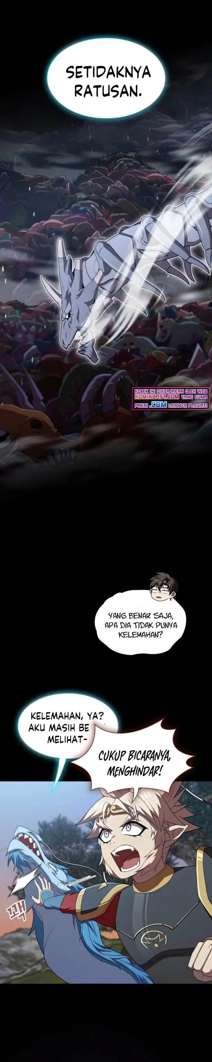 image-komik-the-tutorial-tower-of-the-advanced-player-chapter-112-17/38