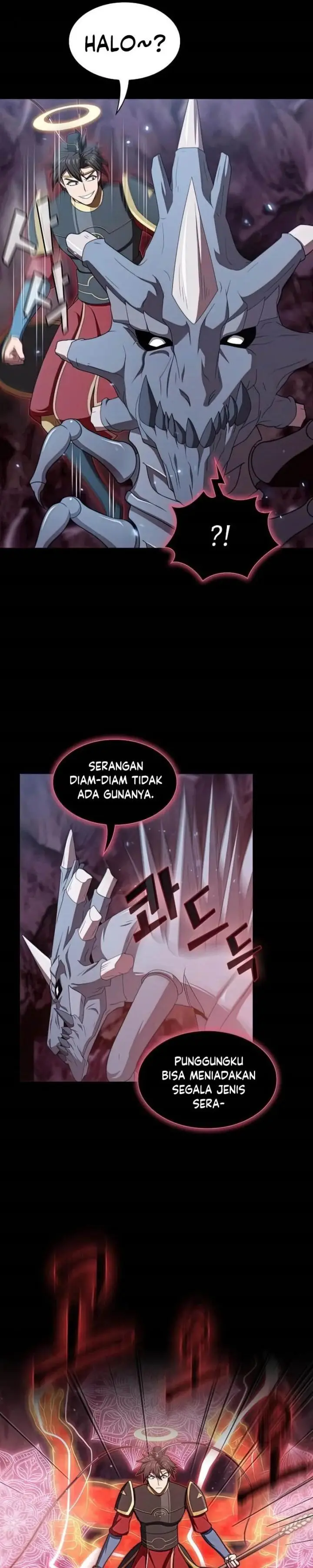 image-komik-the-tutorial-tower-of-the-advanced-player-chapter-112-23/38