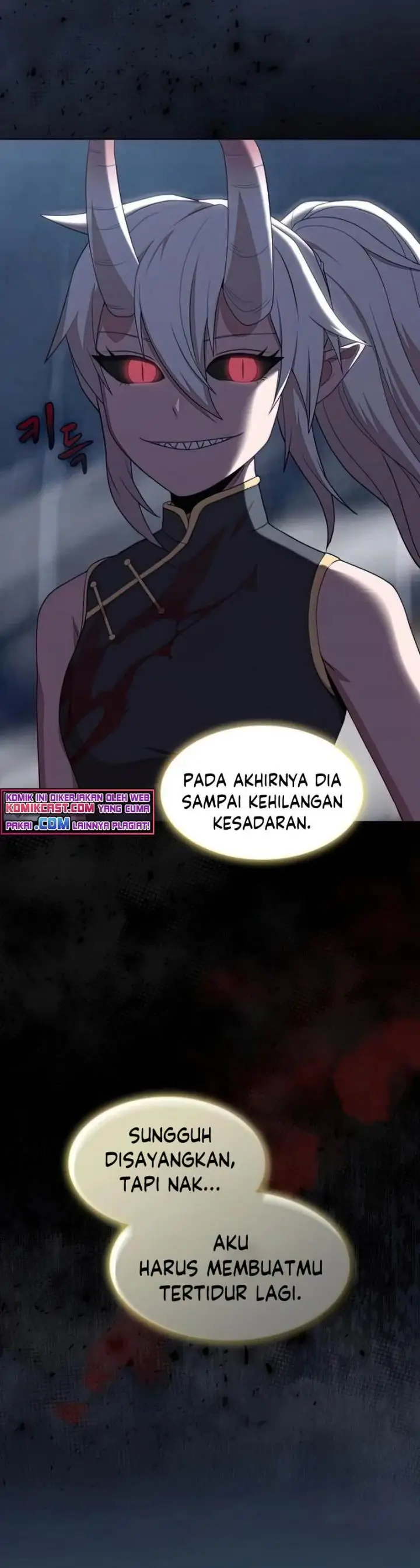 image-komik-the-tutorial-tower-of-the-advanced-player-chapter-112-34/38