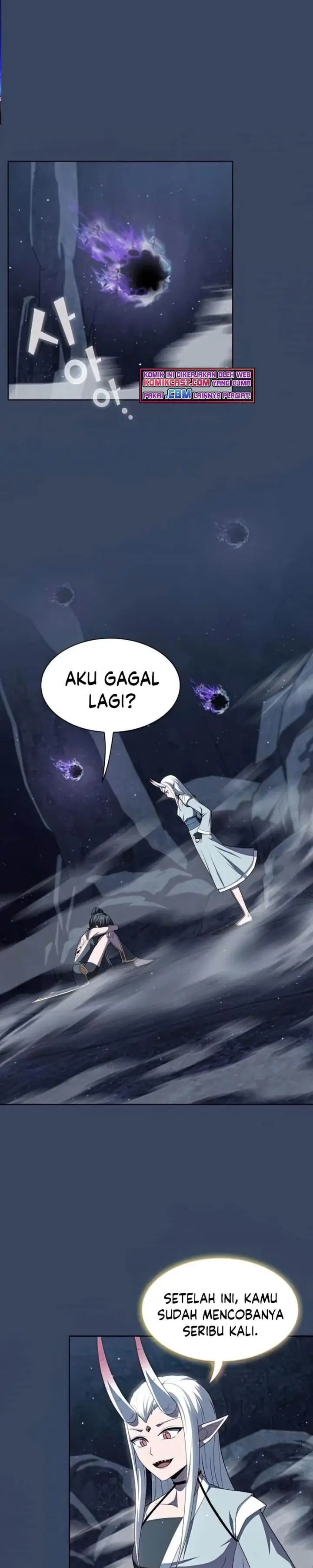 image-komik-the-tutorial-tower-of-the-advanced-player-chapter-113-0/38
