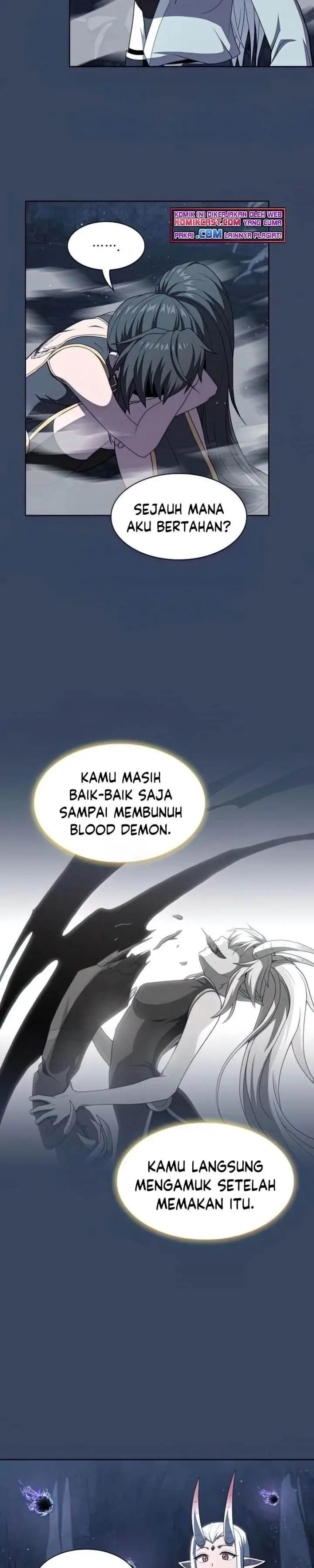 image-komik-the-tutorial-tower-of-the-advanced-player-chapter-113-1/38