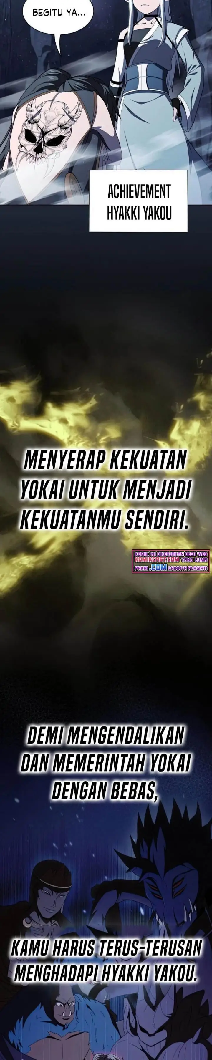 image-komik-the-tutorial-tower-of-the-advanced-player-chapter-113-2/38