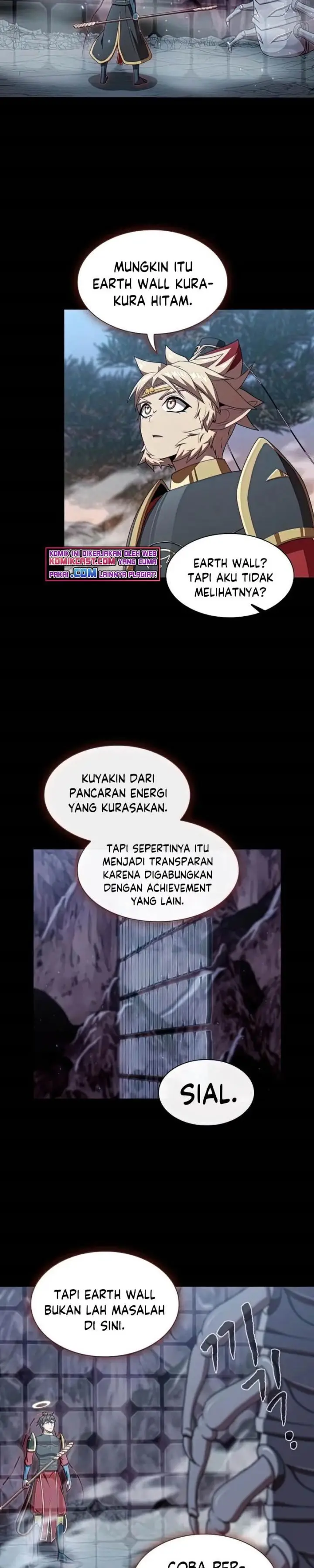 image-komik-the-tutorial-tower-of-the-advanced-player-chapter-113-6/38
