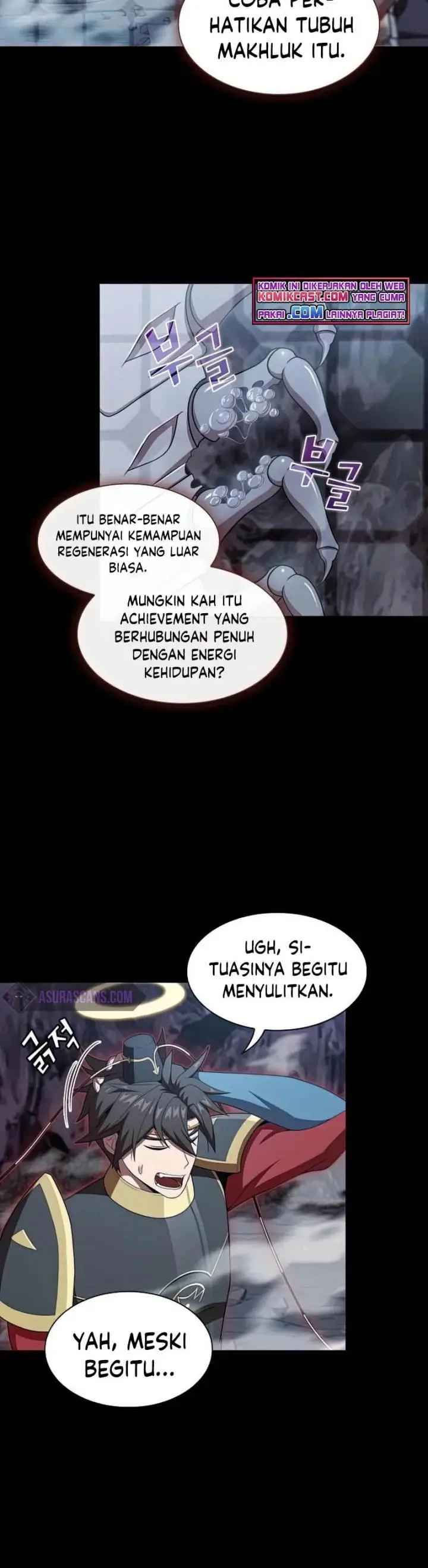 image-komik-the-tutorial-tower-of-the-advanced-player-chapter-113-7/38