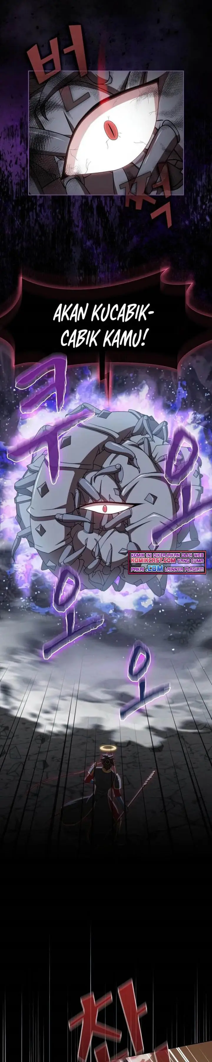 image-komik-the-tutorial-tower-of-the-advanced-player-chapter-113-12/38