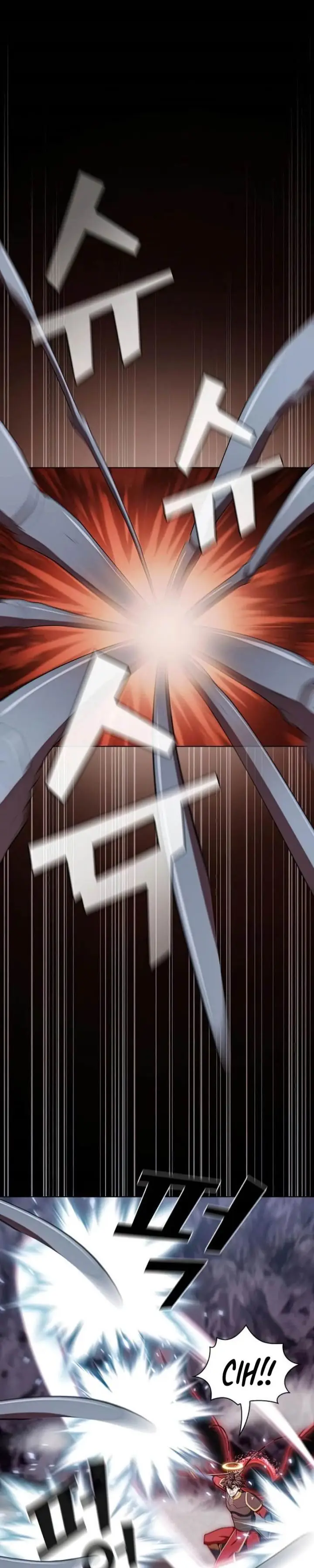 image-komik-the-tutorial-tower-of-the-advanced-player-chapter-113-20/38