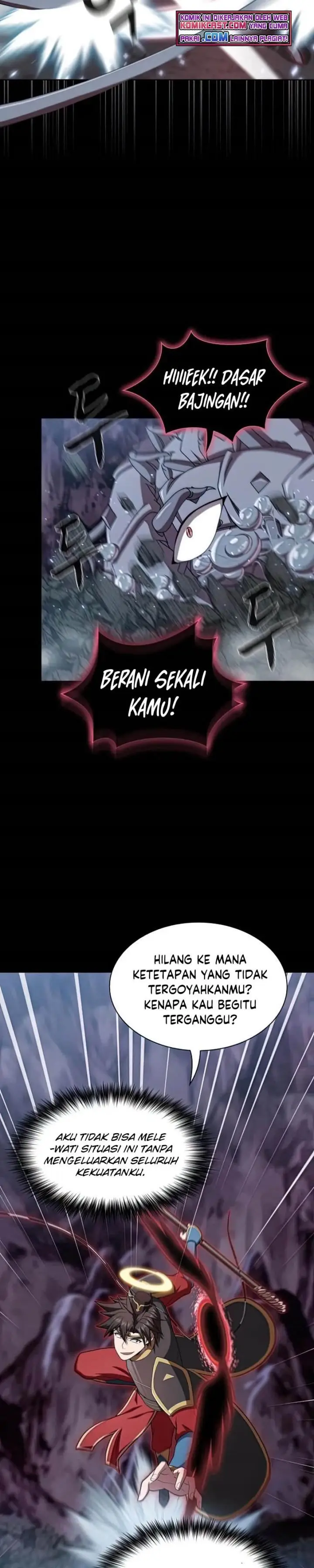 image-komik-the-tutorial-tower-of-the-advanced-player-chapter-113-21/38
