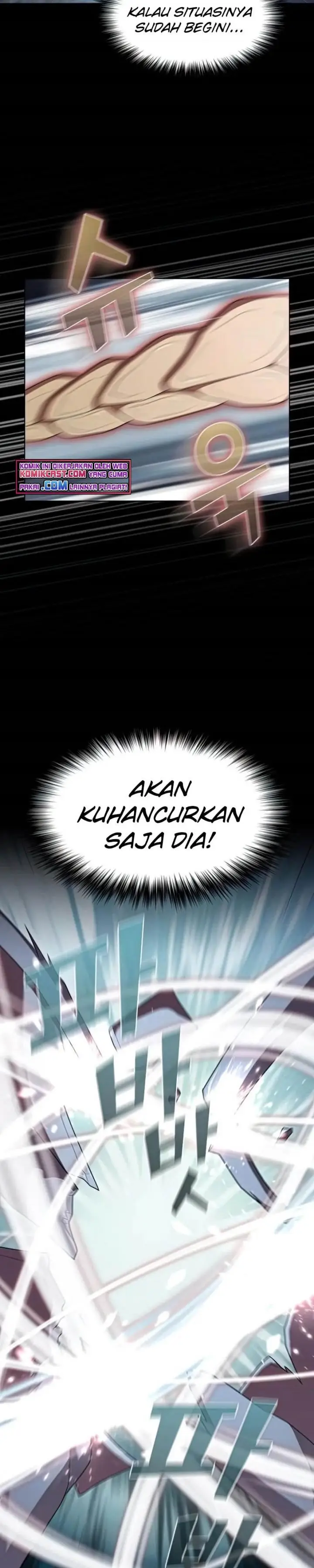 image-komik-the-tutorial-tower-of-the-advanced-player-chapter-113-22/38