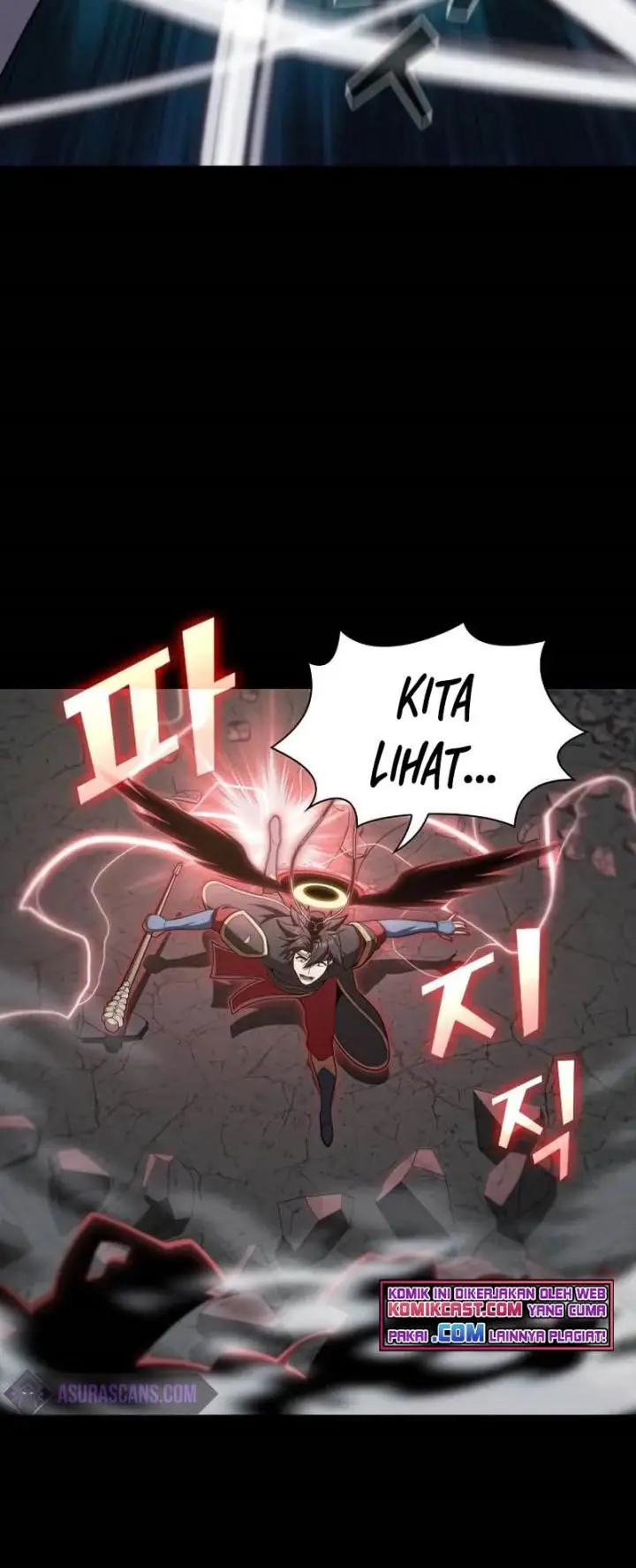 image-komik-the-tutorial-tower-of-the-advanced-player-chapter-113-23/38
