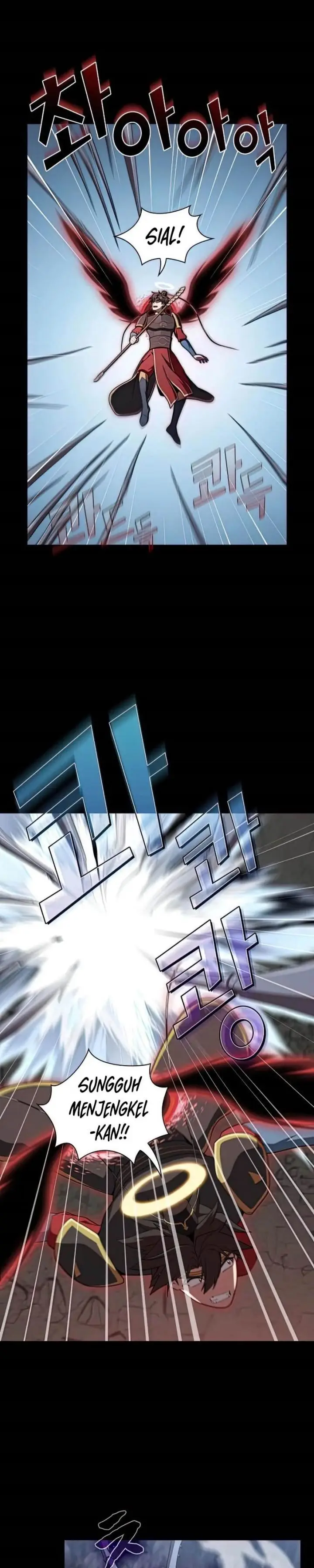 image-komik-the-tutorial-tower-of-the-advanced-player-chapter-113-25/38