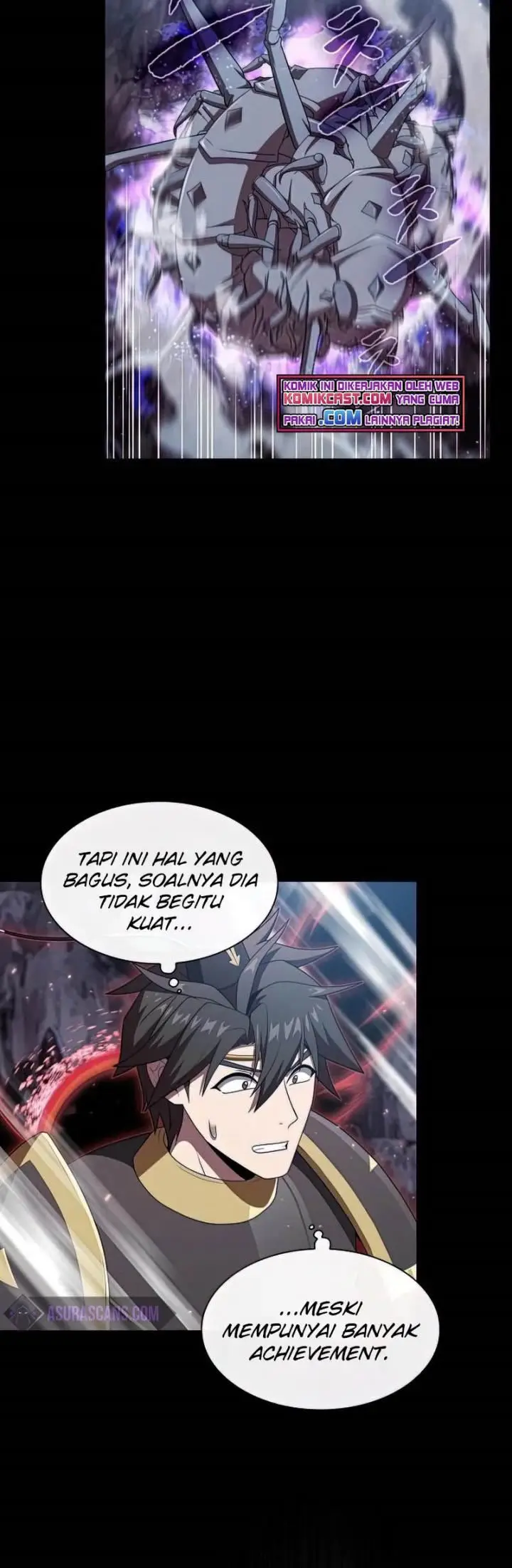 image-komik-the-tutorial-tower-of-the-advanced-player-chapter-113-26/38