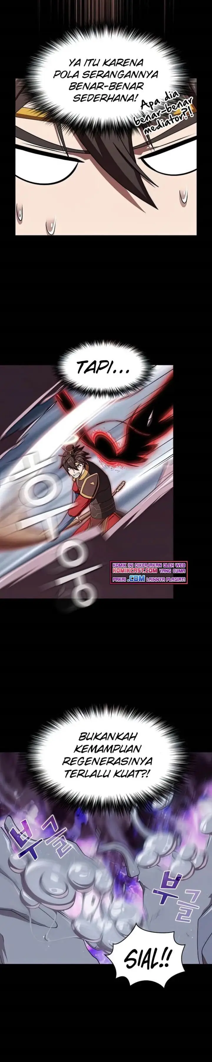 image-komik-the-tutorial-tower-of-the-advanced-player-chapter-113-28/38