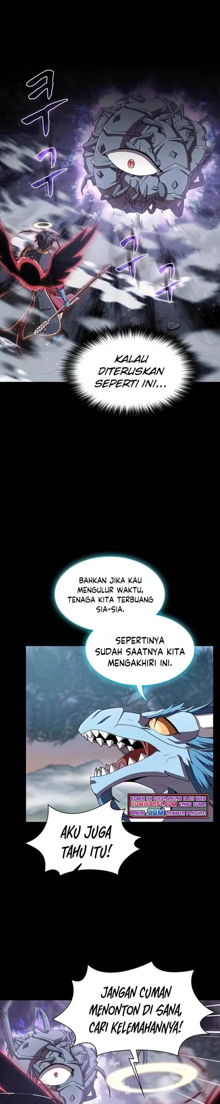 image-komik-the-tutorial-tower-of-the-advanced-player-chapter-113-29/38