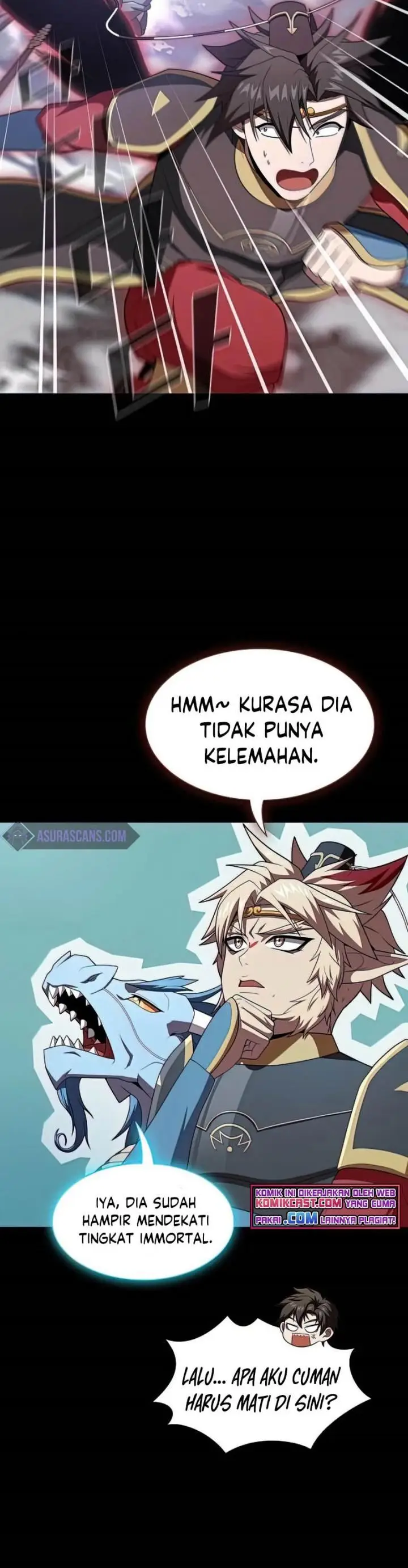 image-komik-the-tutorial-tower-of-the-advanced-player-chapter-113-30/38