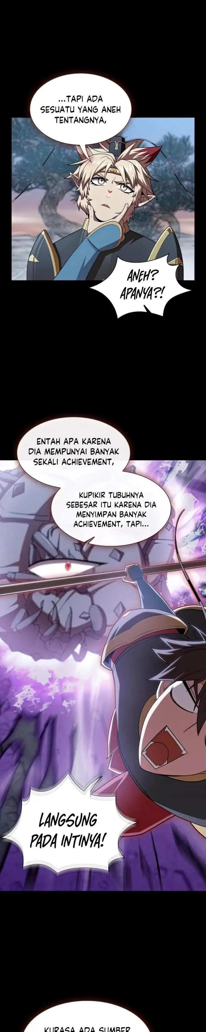 image-komik-the-tutorial-tower-of-the-advanced-player-chapter-113-31/38