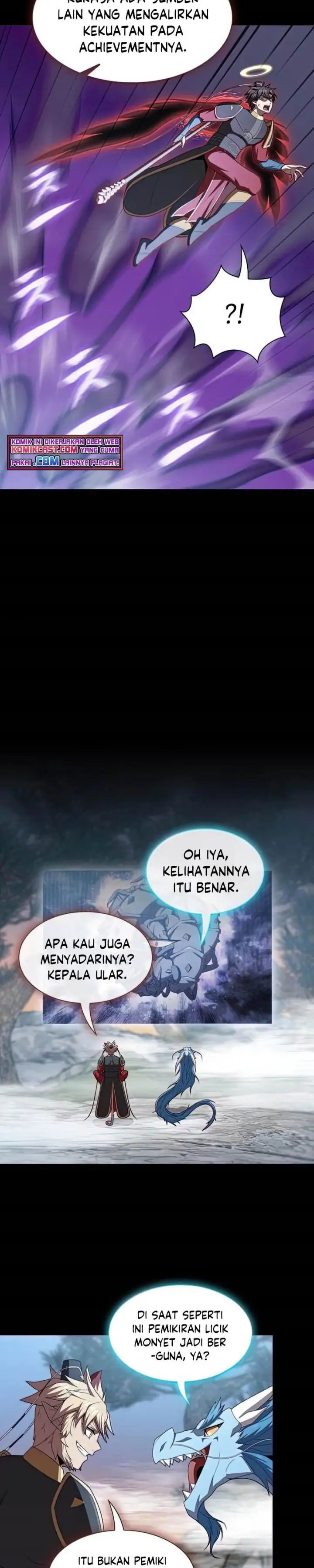 image-komik-the-tutorial-tower-of-the-advanced-player-chapter-113-32/38