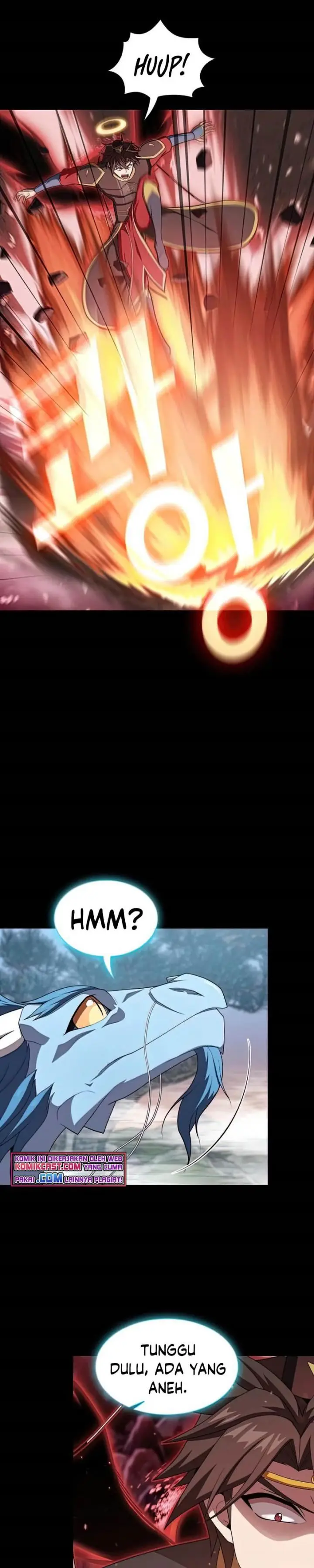 image-komik-the-tutorial-tower-of-the-advanced-player-chapter-113-35/38