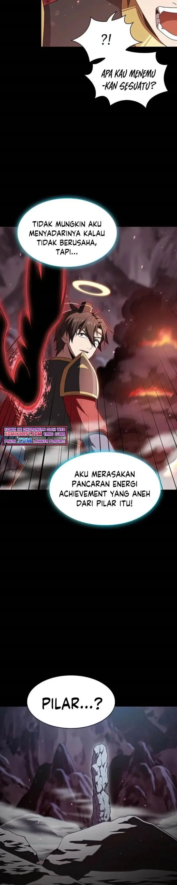 image-komik-the-tutorial-tower-of-the-advanced-player-chapter-113-36/38