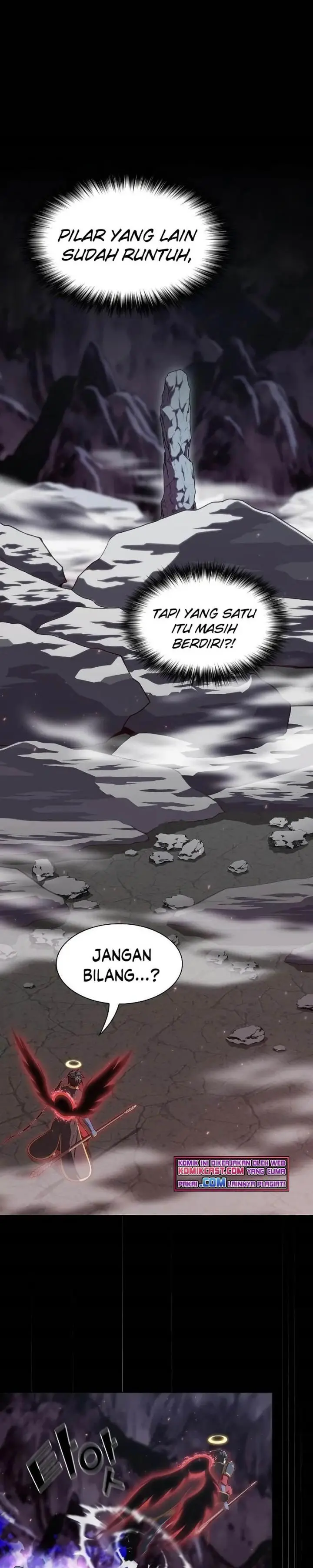 image-komik-the-tutorial-tower-of-the-advanced-player-chapter-114-0/38