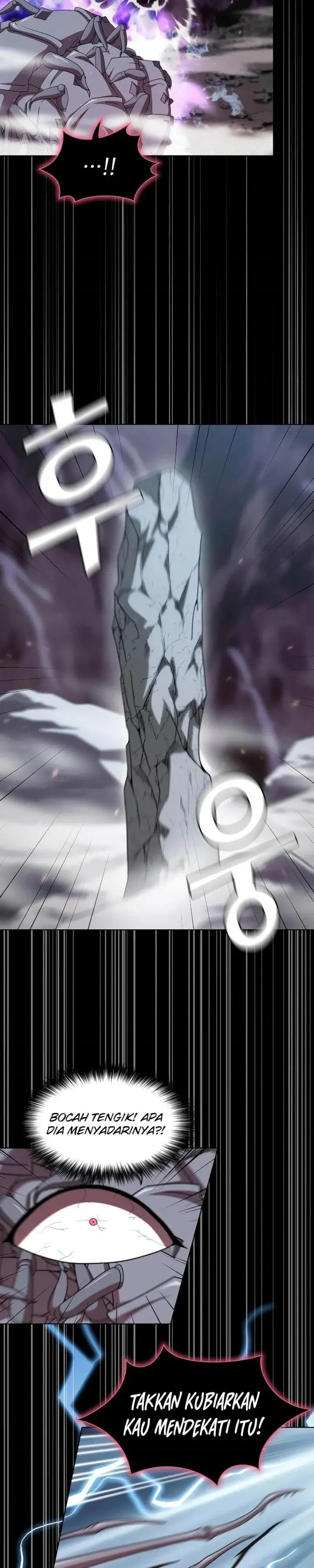 image-komik-the-tutorial-tower-of-the-advanced-player-chapter-114-1/38