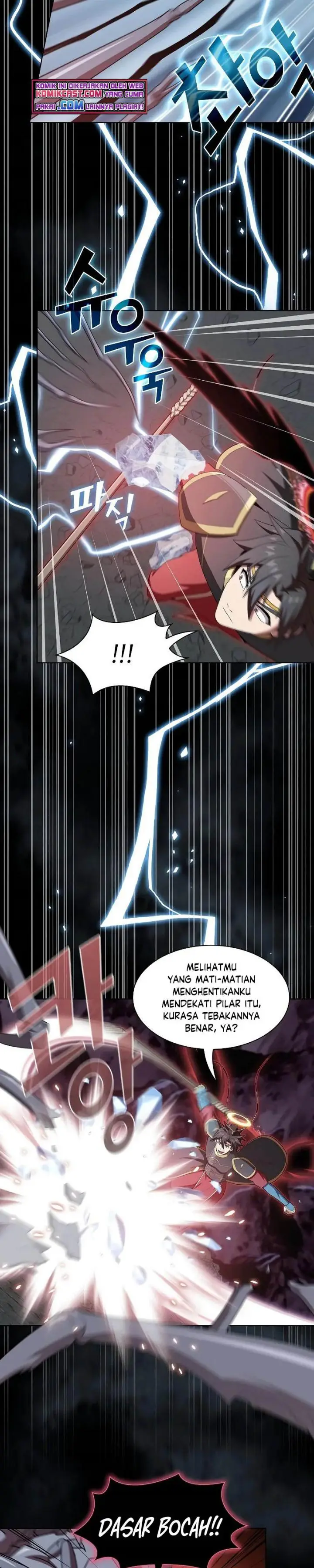 image-komik-the-tutorial-tower-of-the-advanced-player-chapter-114-2/38