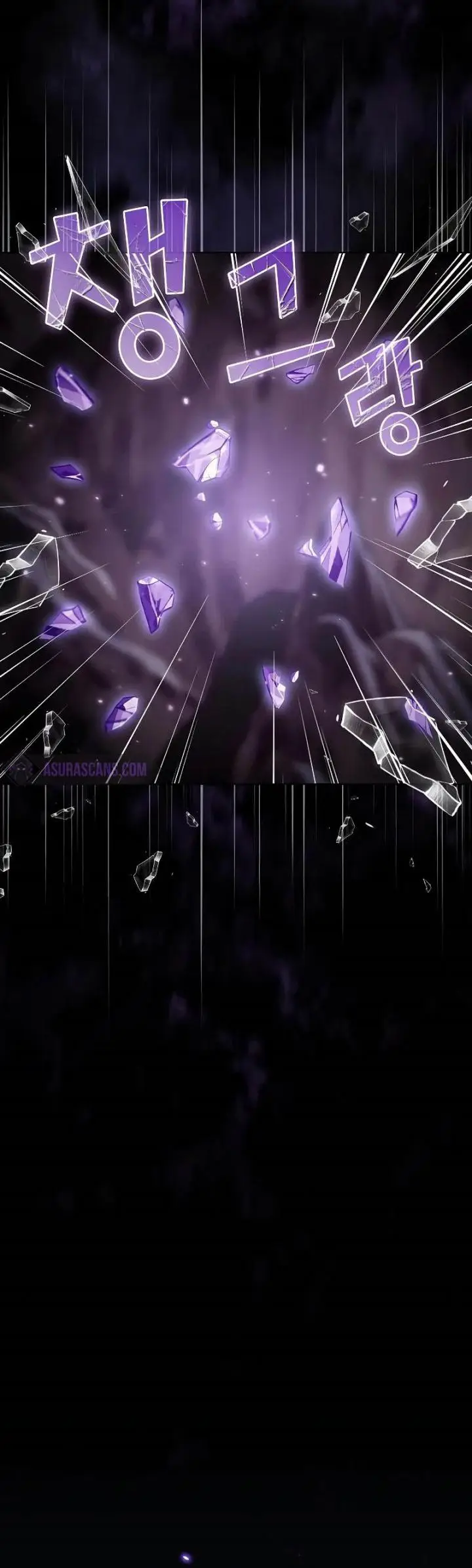 image-komik-the-tutorial-tower-of-the-advanced-player-chapter-114-7/38