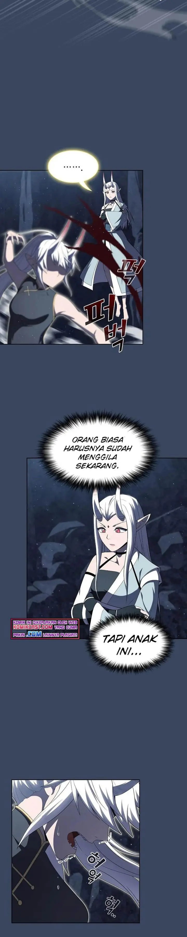 image-komik-the-tutorial-tower-of-the-advanced-player-chapter-114-9/38