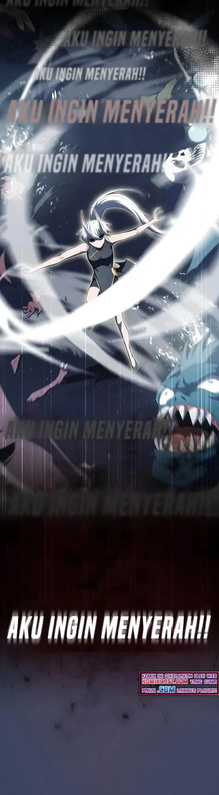 image-komik-the-tutorial-tower-of-the-advanced-player-chapter-114-11/38