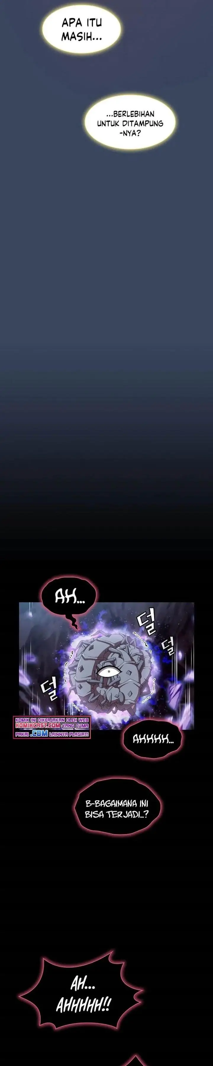 image-komik-the-tutorial-tower-of-the-advanced-player-chapter-114-12/38