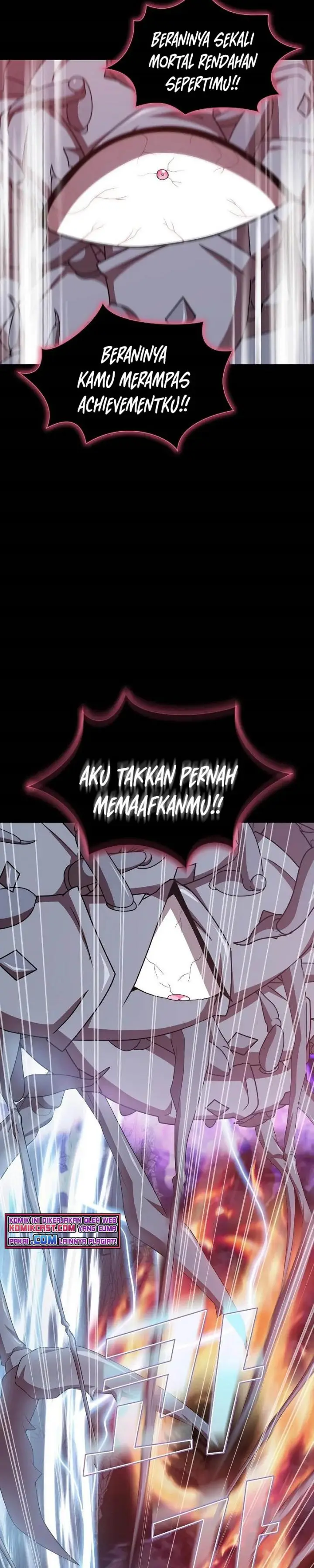 image-komik-the-tutorial-tower-of-the-advanced-player-chapter-114-13/38