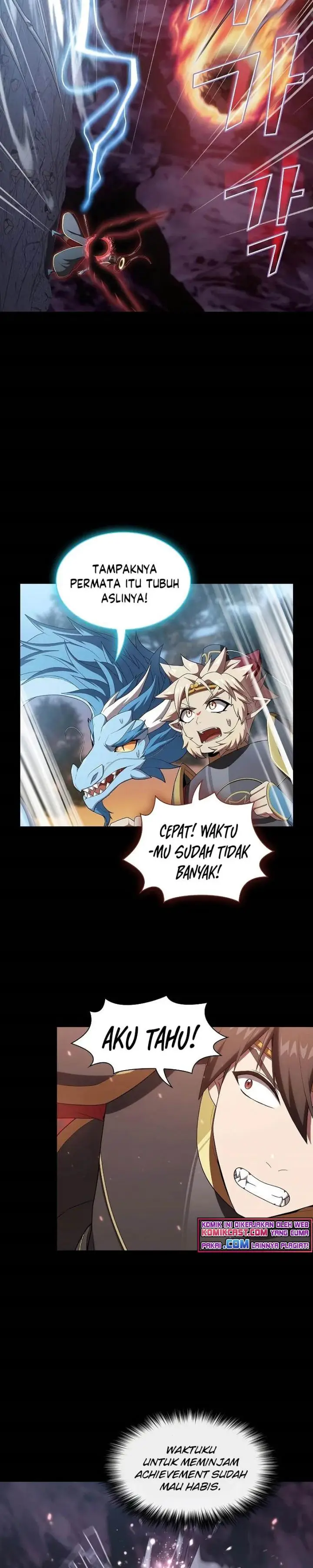 image-komik-the-tutorial-tower-of-the-advanced-player-chapter-114-14/38