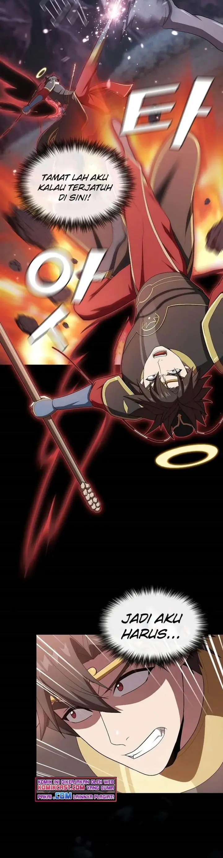 image-komik-the-tutorial-tower-of-the-advanced-player-chapter-114-15/38