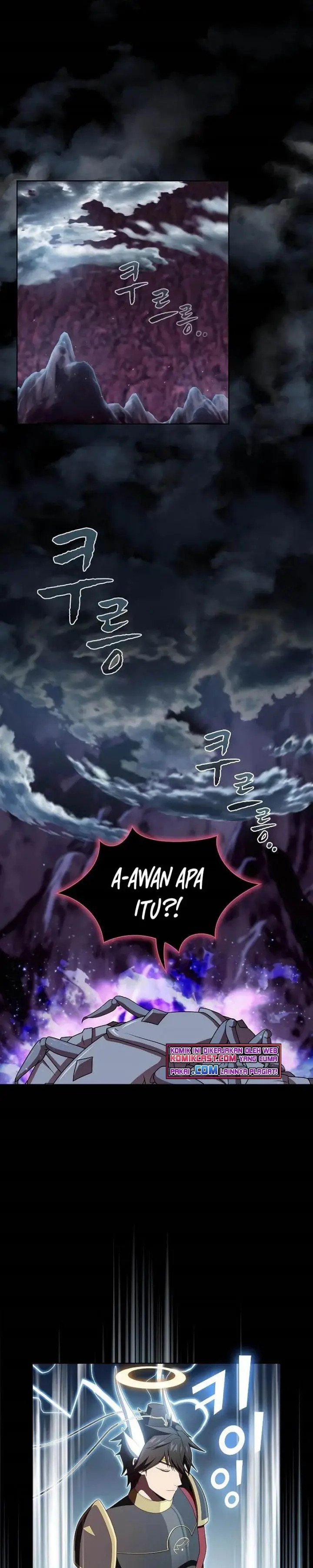 image-komik-the-tutorial-tower-of-the-advanced-player-chapter-114-16/38