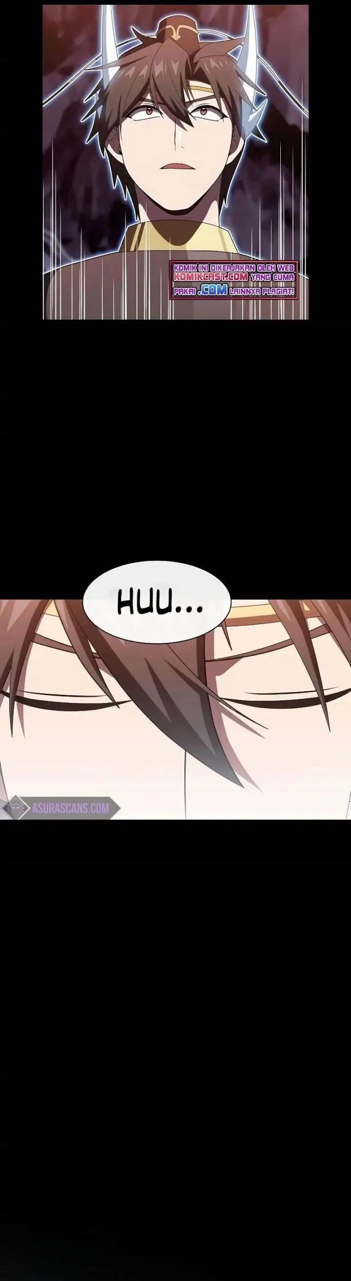 image-komik-the-tutorial-tower-of-the-advanced-player-chapter-114-19/38