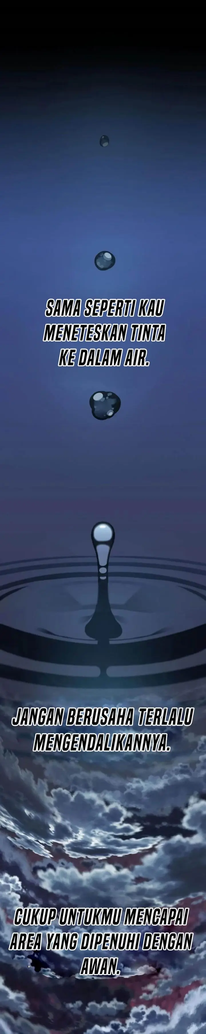 image-komik-the-tutorial-tower-of-the-advanced-player-chapter-114-22/38