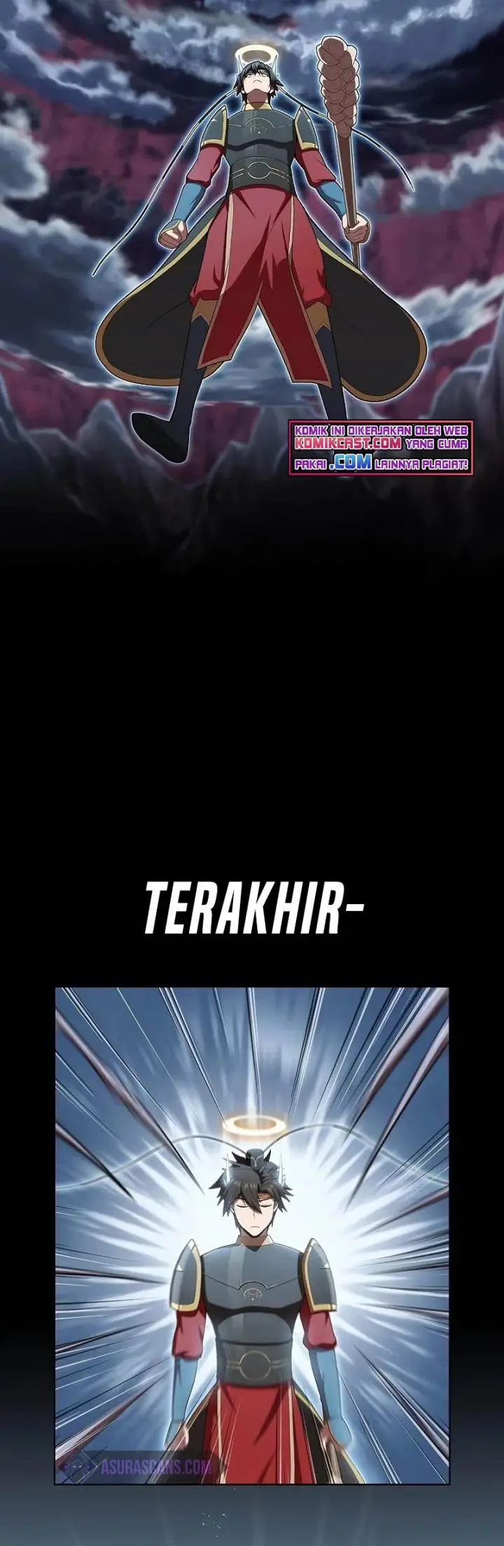 image-komik-the-tutorial-tower-of-the-advanced-player-chapter-114-23/38