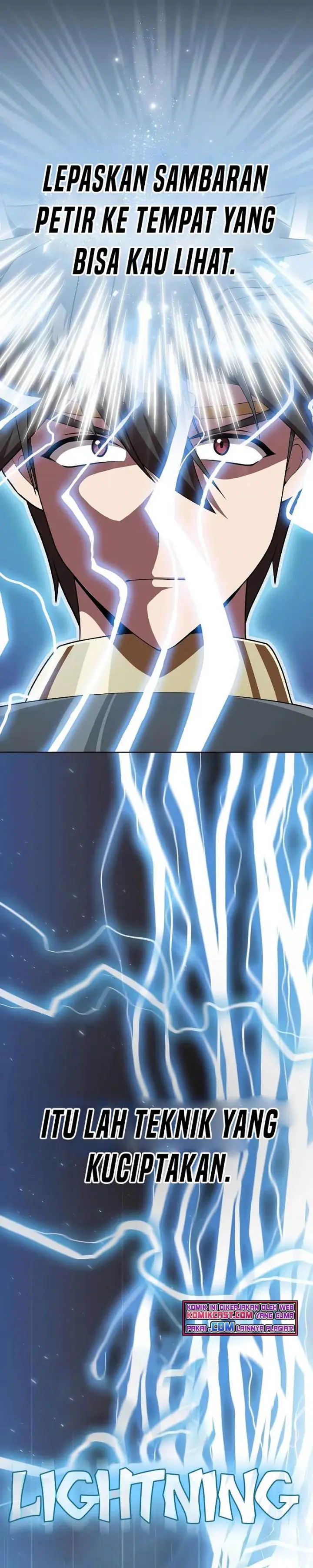 image-komik-the-tutorial-tower-of-the-advanced-player-chapter-114-24/38