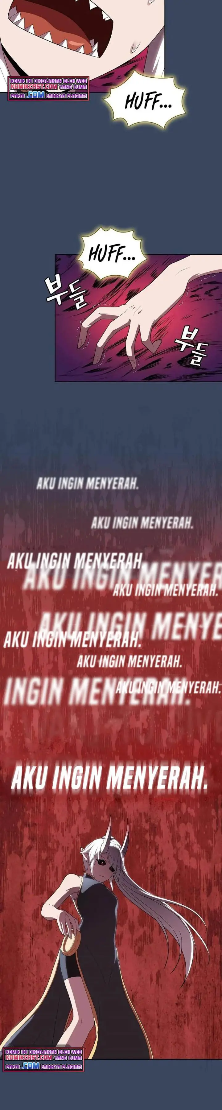 image-komik-the-tutorial-tower-of-the-advanced-player-chapter-114-26/38