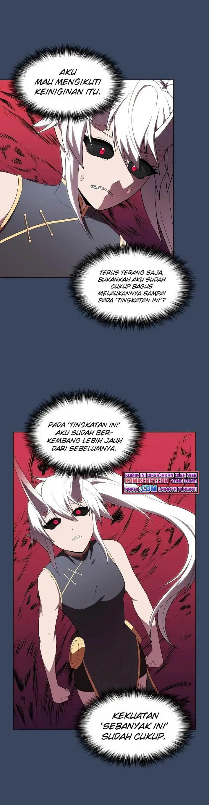 image-komik-the-tutorial-tower-of-the-advanced-player-chapter-114-27/38