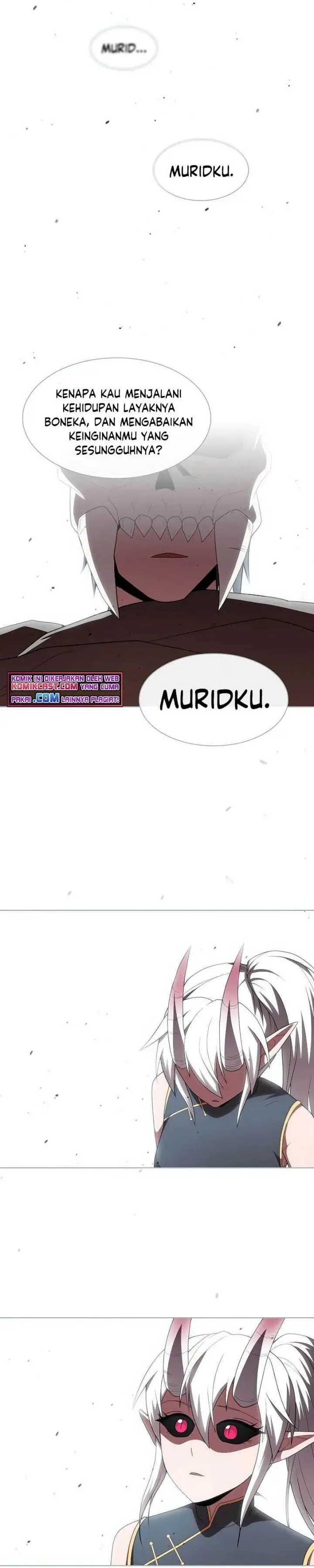 image-komik-the-tutorial-tower-of-the-advanced-player-chapter-114-29/38