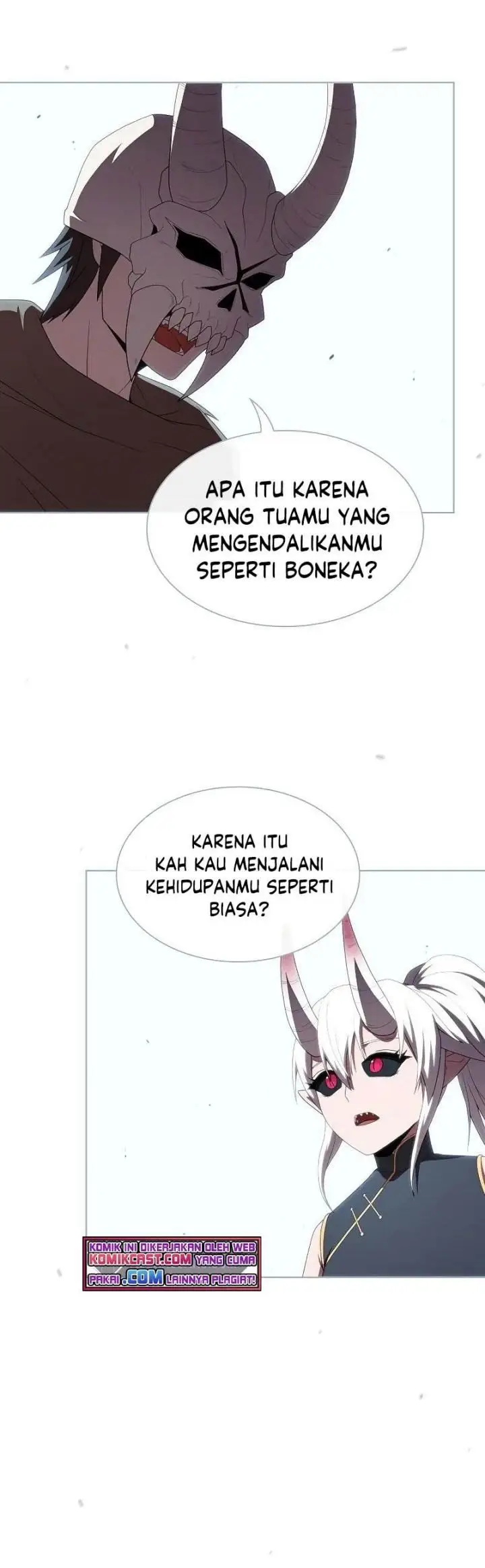 image-komik-the-tutorial-tower-of-the-advanced-player-chapter-114-31/38