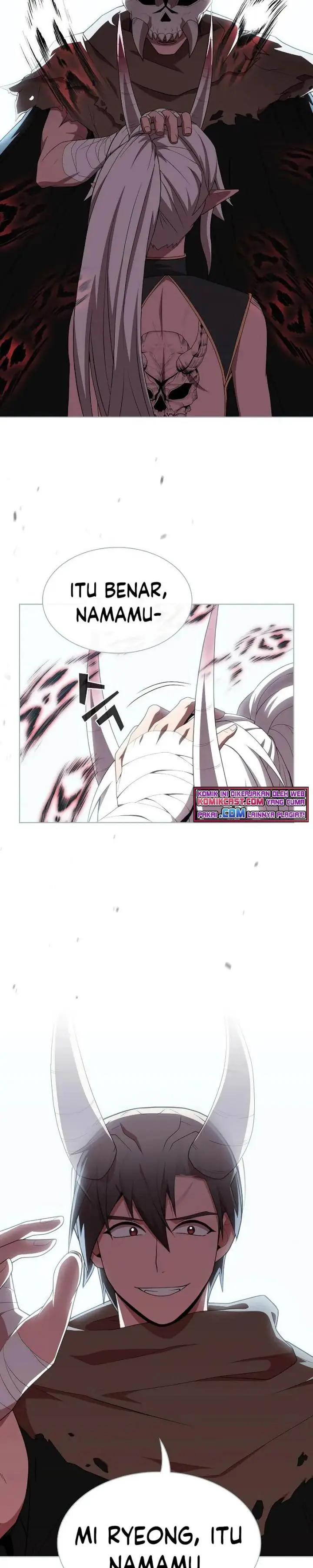 image-komik-the-tutorial-tower-of-the-advanced-player-chapter-114-34/38