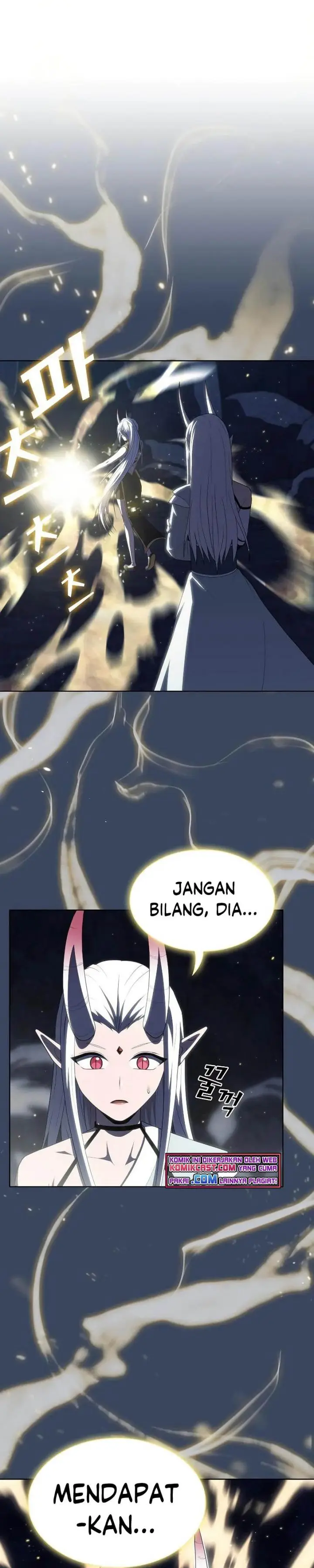 image-komik-the-tutorial-tower-of-the-advanced-player-chapter-114-36/38