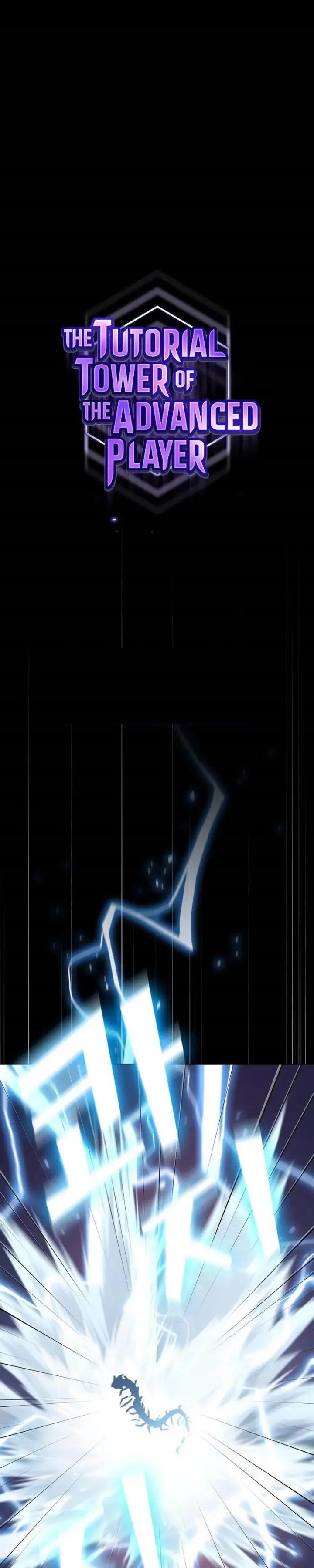 image-komik-the-tutorial-tower-of-the-advanced-player-chapter-115-0/35