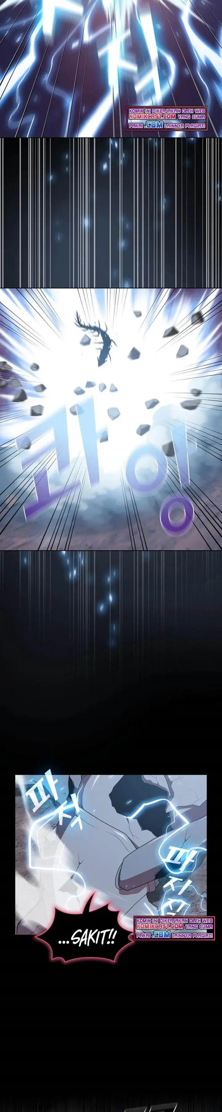 image-komik-the-tutorial-tower-of-the-advanced-player-chapter-115-1/35