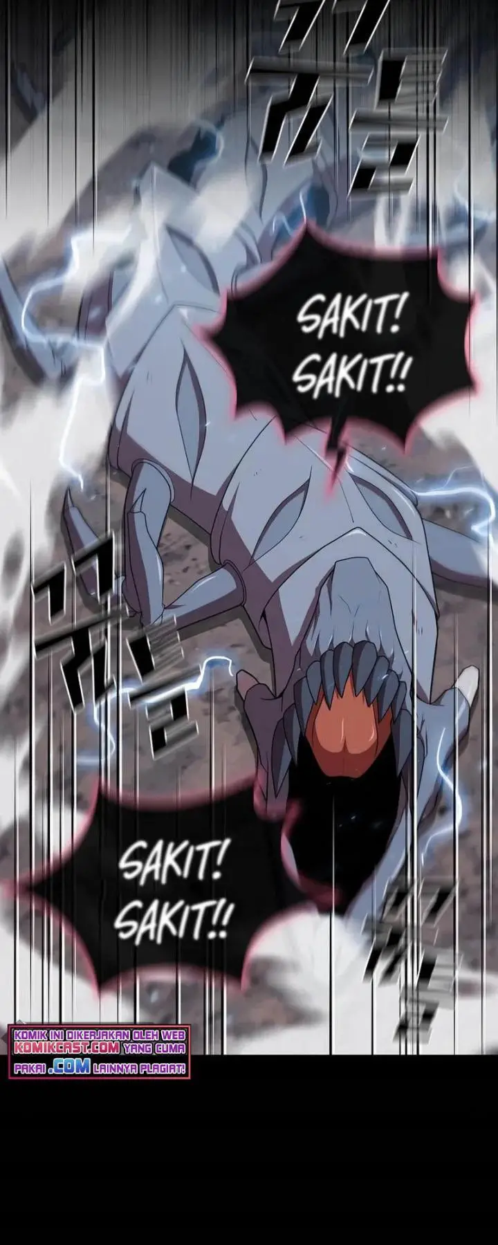 image-komik-the-tutorial-tower-of-the-advanced-player-chapter-115-2/35