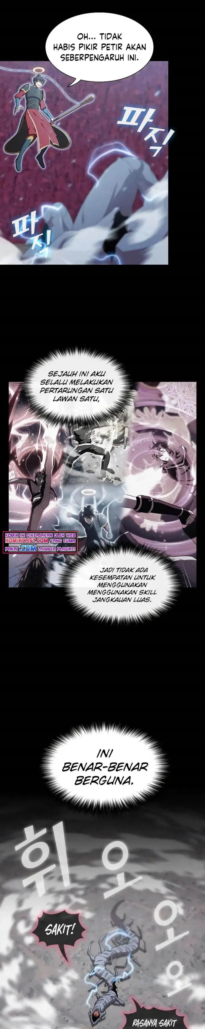 image-komik-the-tutorial-tower-of-the-advanced-player-chapter-115-3/35