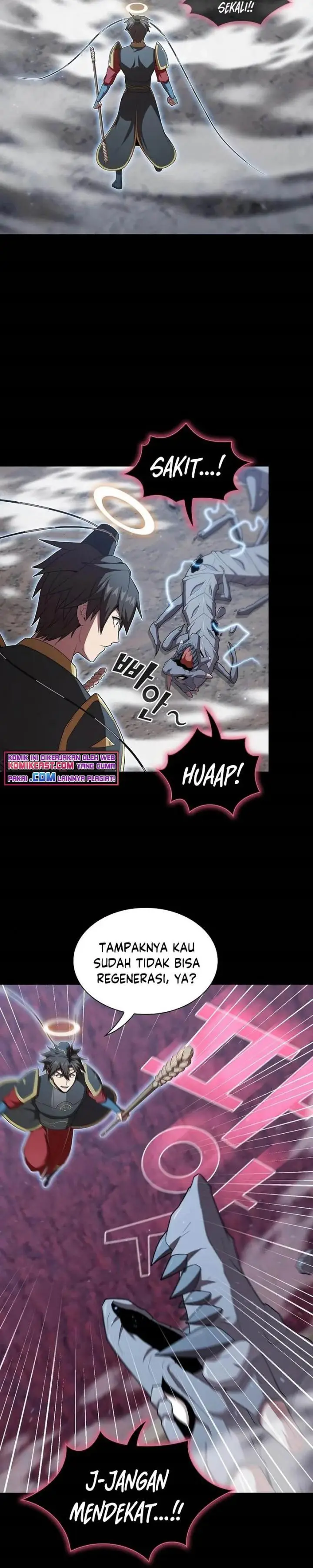 image-komik-the-tutorial-tower-of-the-advanced-player-chapter-115-4/35