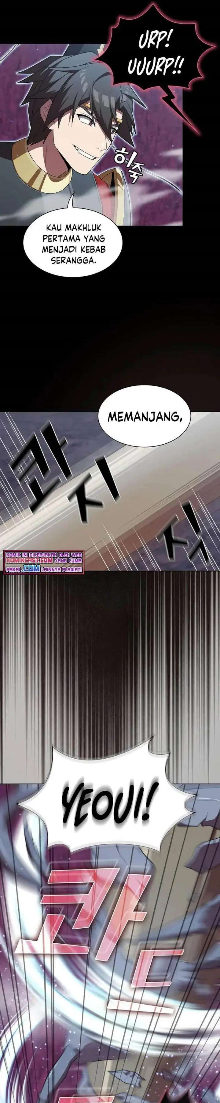 image-komik-the-tutorial-tower-of-the-advanced-player-chapter-115-6/35